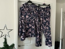 Ladies Bon Marche Silky