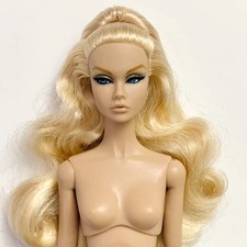 Integrity Toys Fashion Royalty