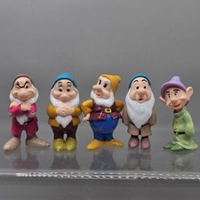 Vintage 1993 Mattel Disney
