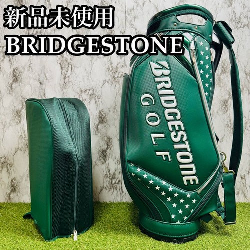 Bridgestone golf cart - bridgestone, cart-style