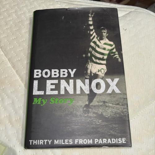 Signed thirty miles - -*signed*,