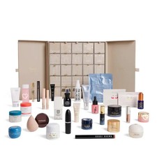 Harrods Beauty Advent Calendar