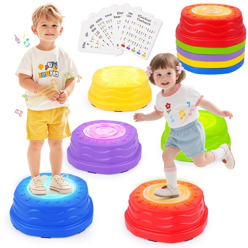 Stepping stones for - stones, ,stepping
