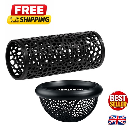 Compact black betta fish - betta, tank
