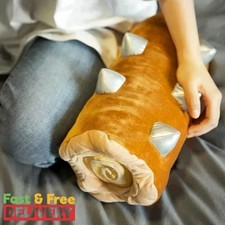 New 35Cm Game Clashed Royale