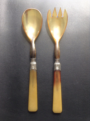 Vtg lovely 1920s carved - vtg,