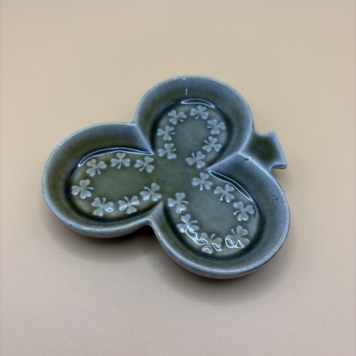 Vintage wade irish porcelain - irish,