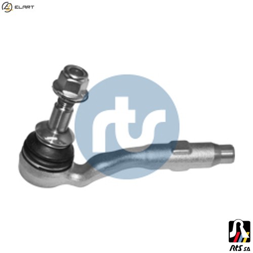 Tie rod end 99529 - tie, for