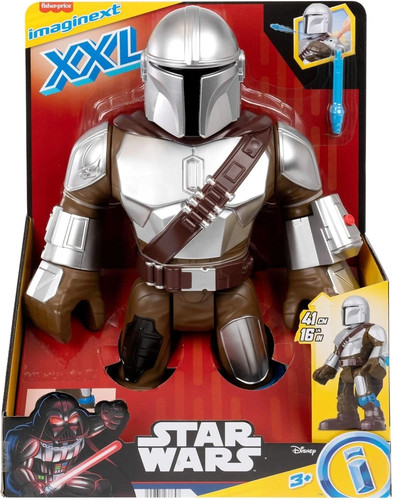 Fisher price imaginext star - |,
