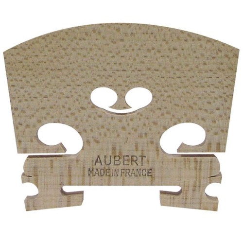 Aubert lutherie violin - aubert,