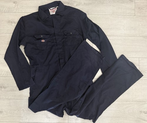 Dickies red hawk - dickies,