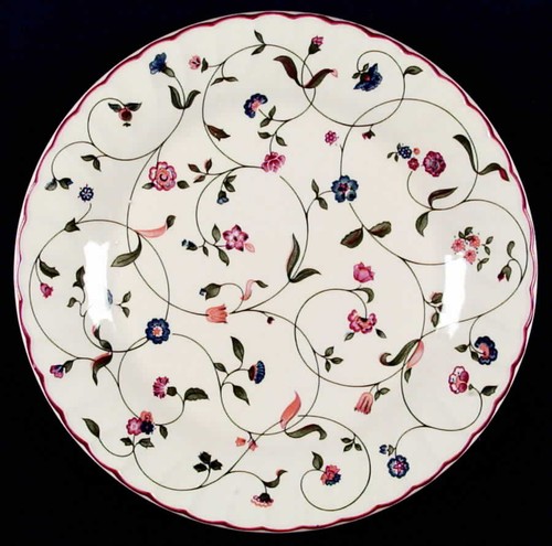 Staffordshire oakwood dinner - staffordshire,