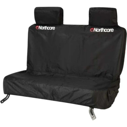 Northcore waterproof triple - northcore,