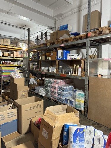 Shelf for shop - shelf,