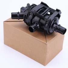Thermostat Water Pump For