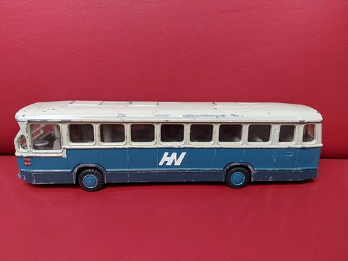 Lion toys holland 38 - 38, daf