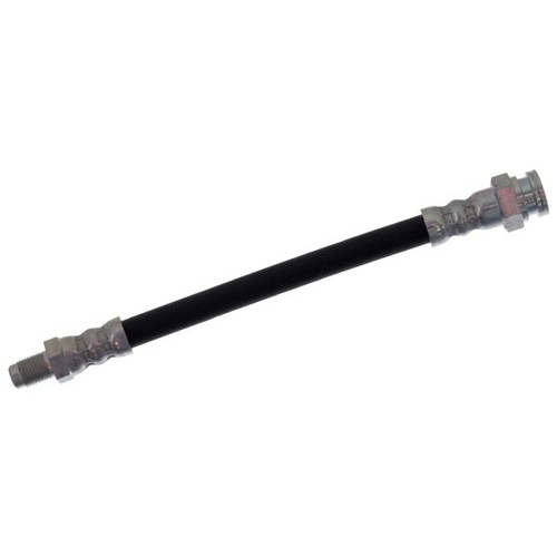 Fits febi fe11506 - 4x, brake