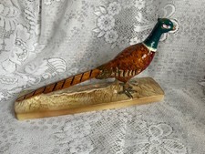 BESWICK MODEL 1774 PHEASANT
