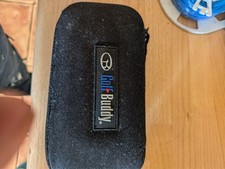 golf buddy discovery