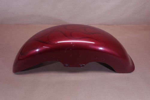 1998 2006 harley davidson - ,