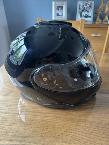 Shoei neotec xs - 2,