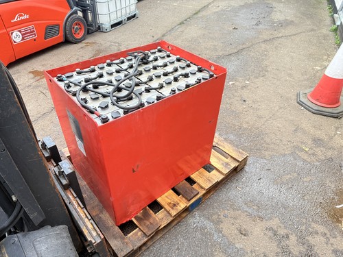 48v 625 amp - 48v,
