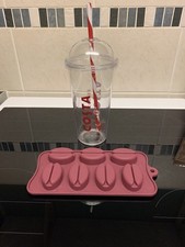 Kimm & Miller Costa Coffee