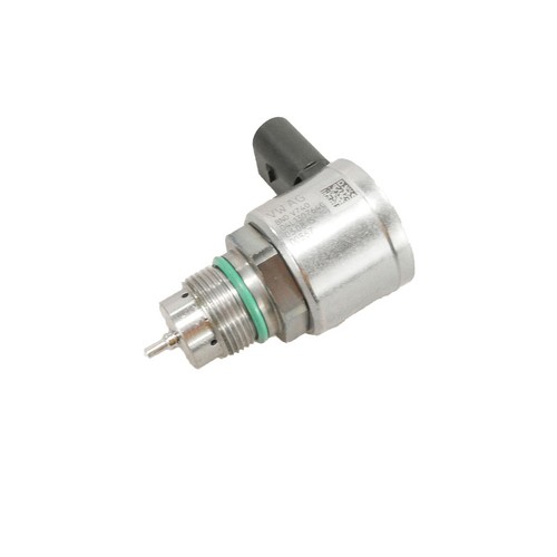 Pressure control valve for - pressure,