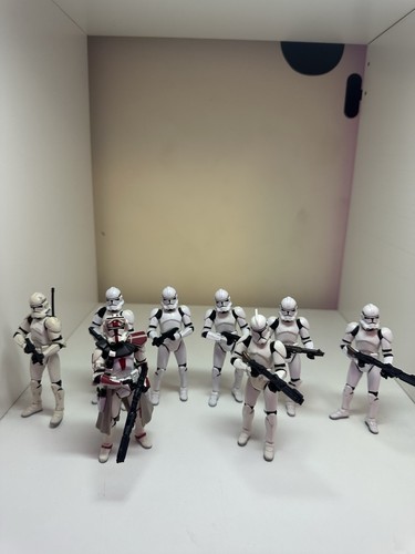 Star wars clone - wars, 3.75