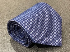 Men's Marks & Spencer Silk Tie