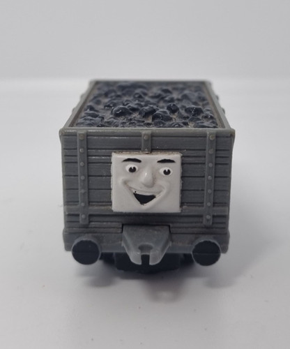 Ertl troublesome trucks thomas - troublesome,
