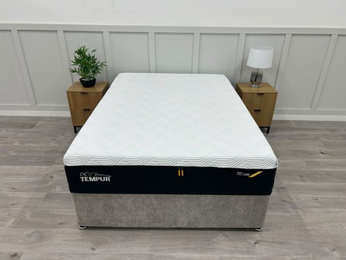 Tempur pro luxe smartcool - pro,