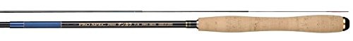Uzaki nissin pro spec - spec, way