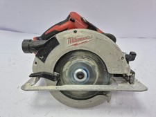 Milwaukee M18 BLCS66 190mm