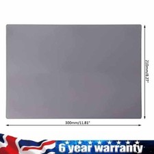 2.3 mm Laser Stamping Rubber