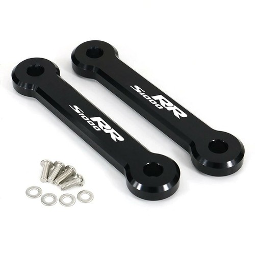 Bmw s1000rr footrest foot peg - foot,