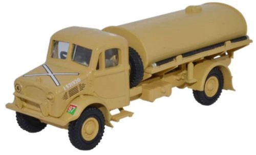 Oxford diecast 76bd007 oo - oxford,