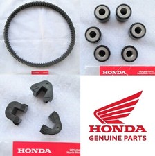 Genuine honda pcx 2021 - genuine, 2022