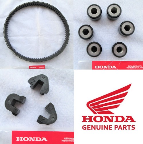 Genuine honda pcx 2021 2022 - genuine,