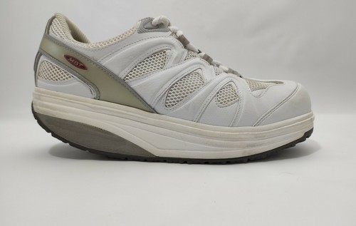 Mbt women shape casual - mbt, up