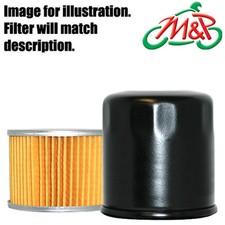ER 250 Z250 Belt 1983 High