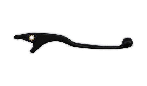 Brake lever for suzuki 500 - brake,
