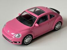Volkswagen Beetle Germany