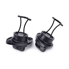 2pcs/set universal drain plug