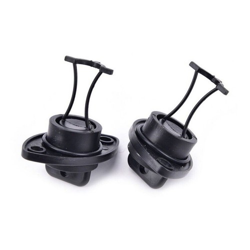 2pcs set universal drain plug - drain,