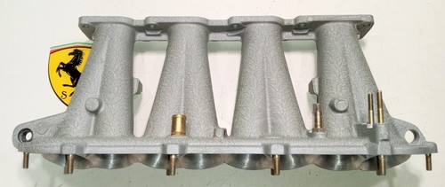 Ferrari 348 engine fuel - 348,