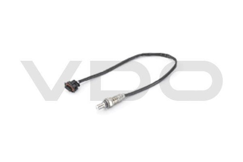 New genuine vdo - genuine, a2c59513217z