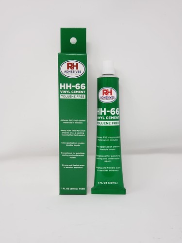 1oz hh66 toluene - 1oz, free