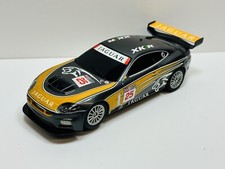 Scalextric 1:32 Car - C3242