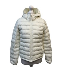 Levi's Thermore Hooded Jacket